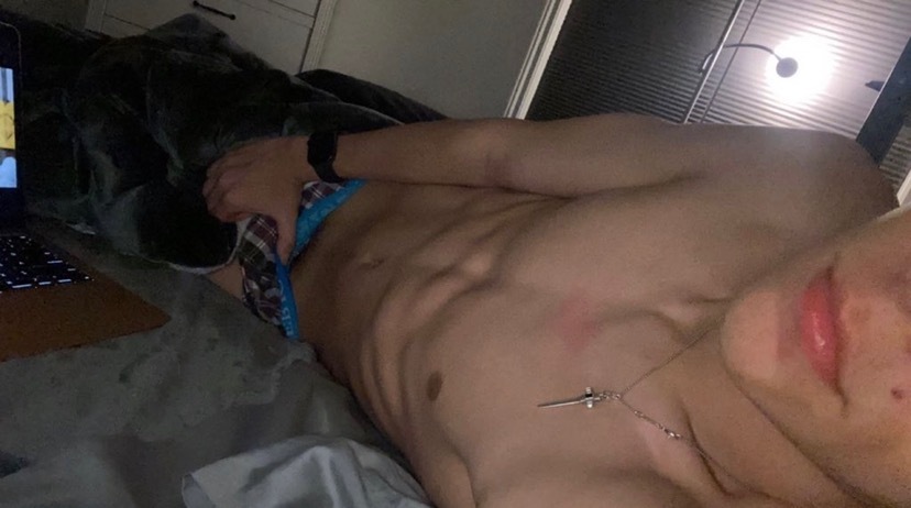 Bonez OnlyFans header