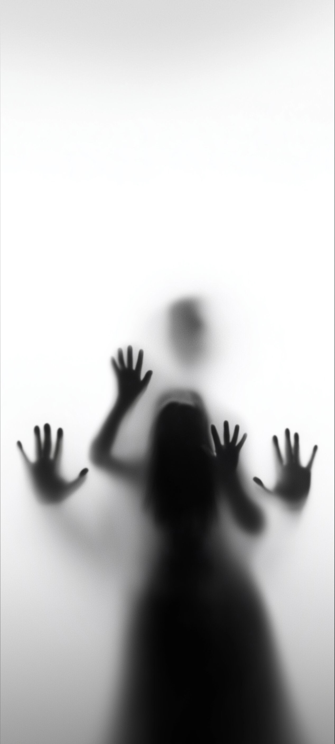 ✨ℬℴ𝓃𝓃___ OnlyFans header