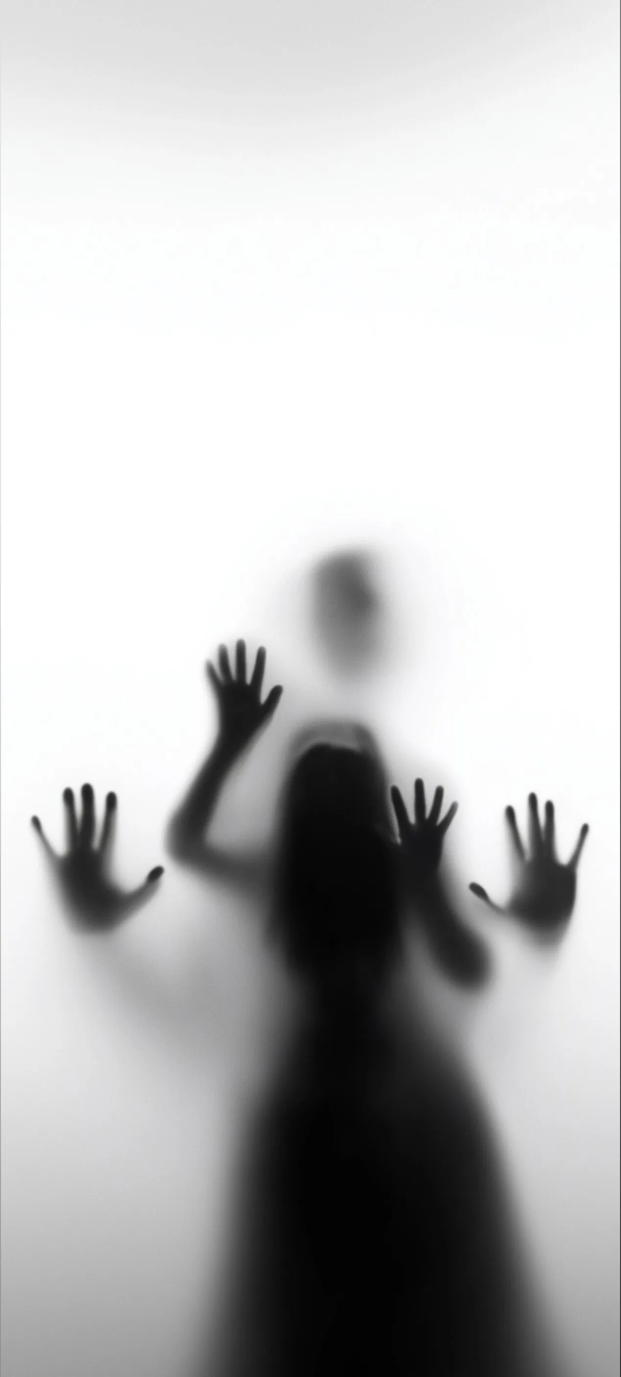 ✨ℬℴ𝓃𝓃___ OnlyFans header