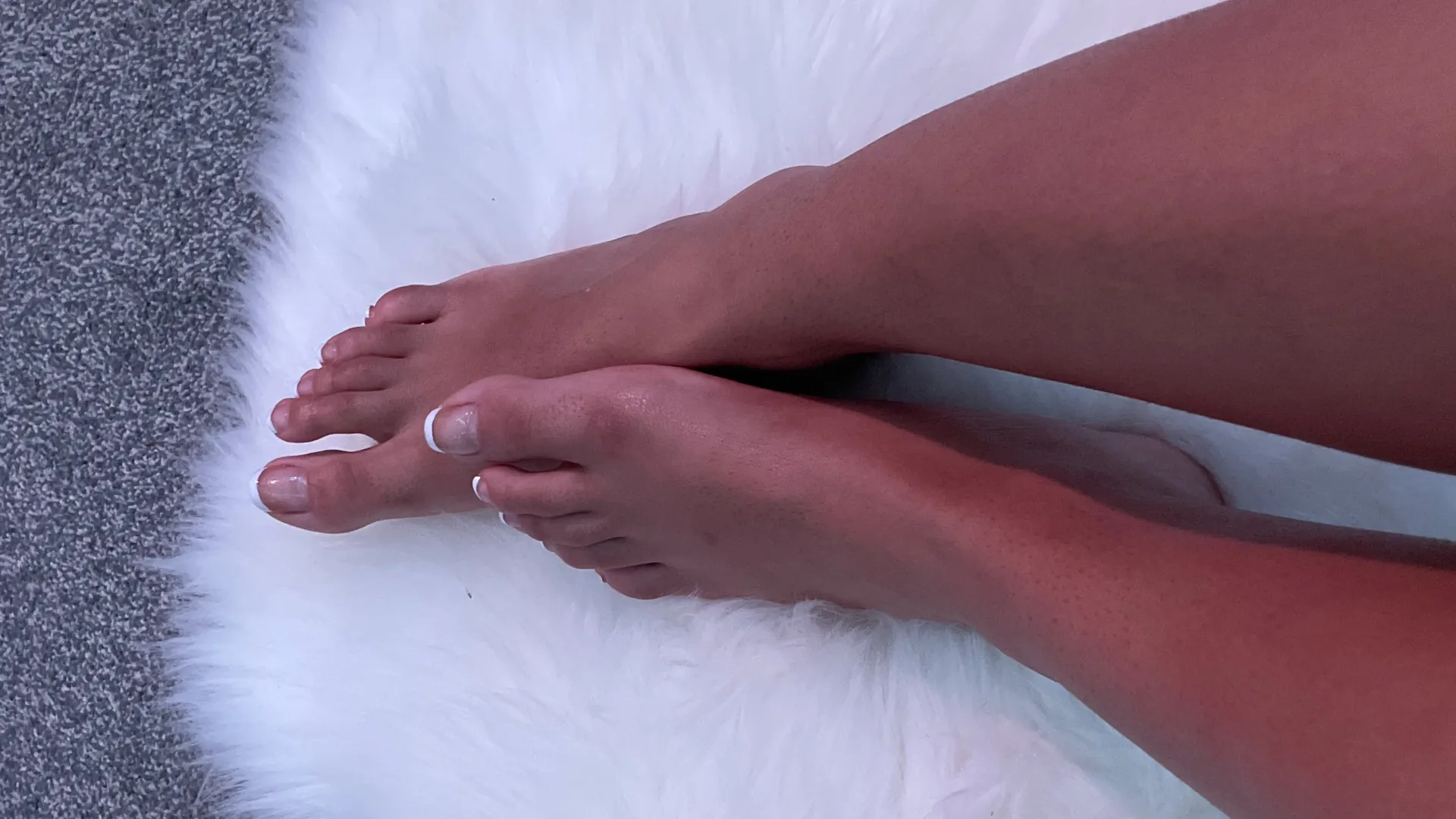 Bonnie Rouge OnlyFans header