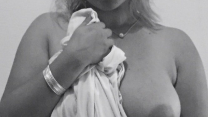 CandyBoob OnlyFans header