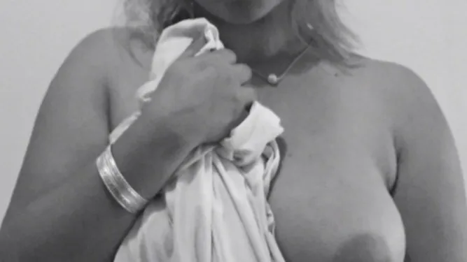 CandyBoob OnlyFans header