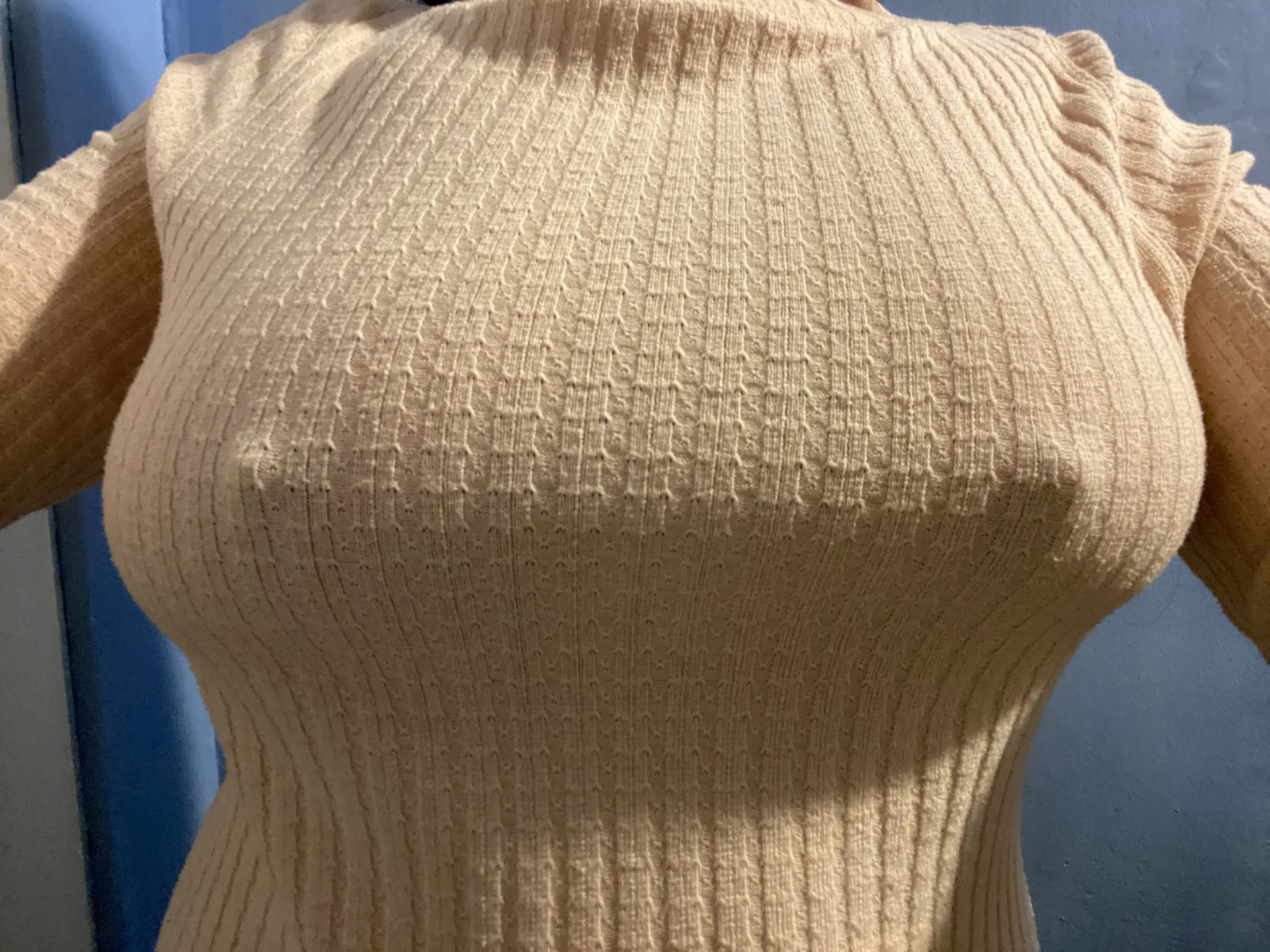 Only Bosoms OnlyFans header