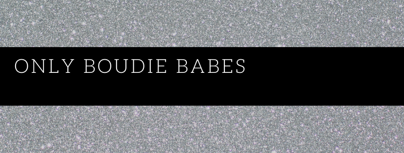 Onlyboudiebabes_free OnlyFans header