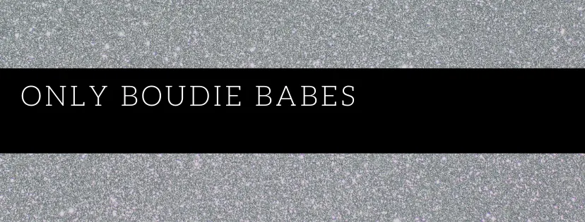 Onlyboudiebabes_free OnlyFans header