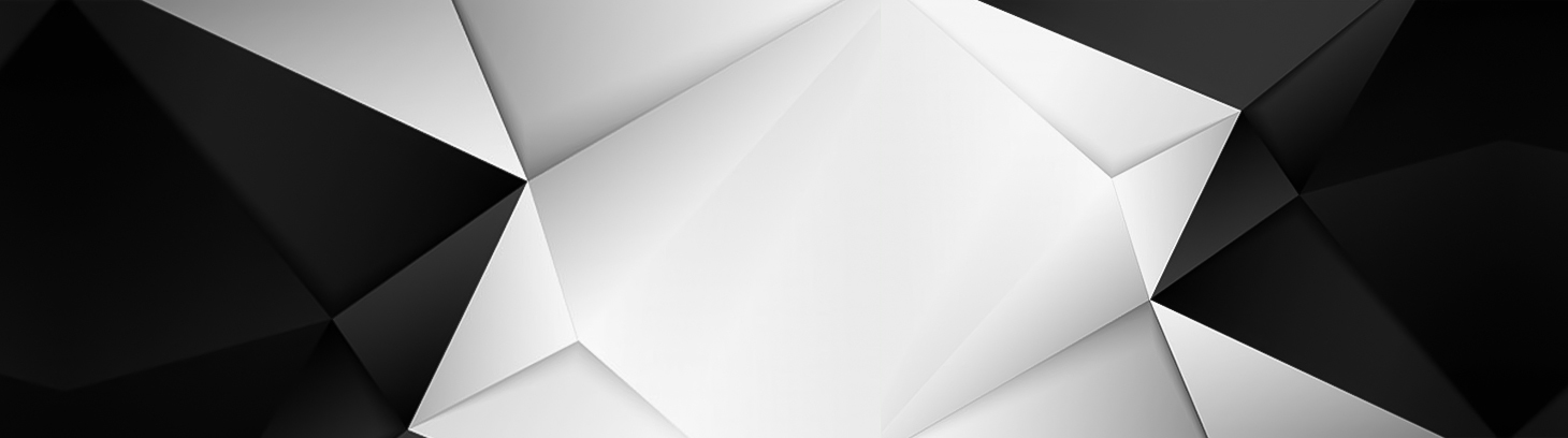 Benjamin King | FREE OnlyFans header