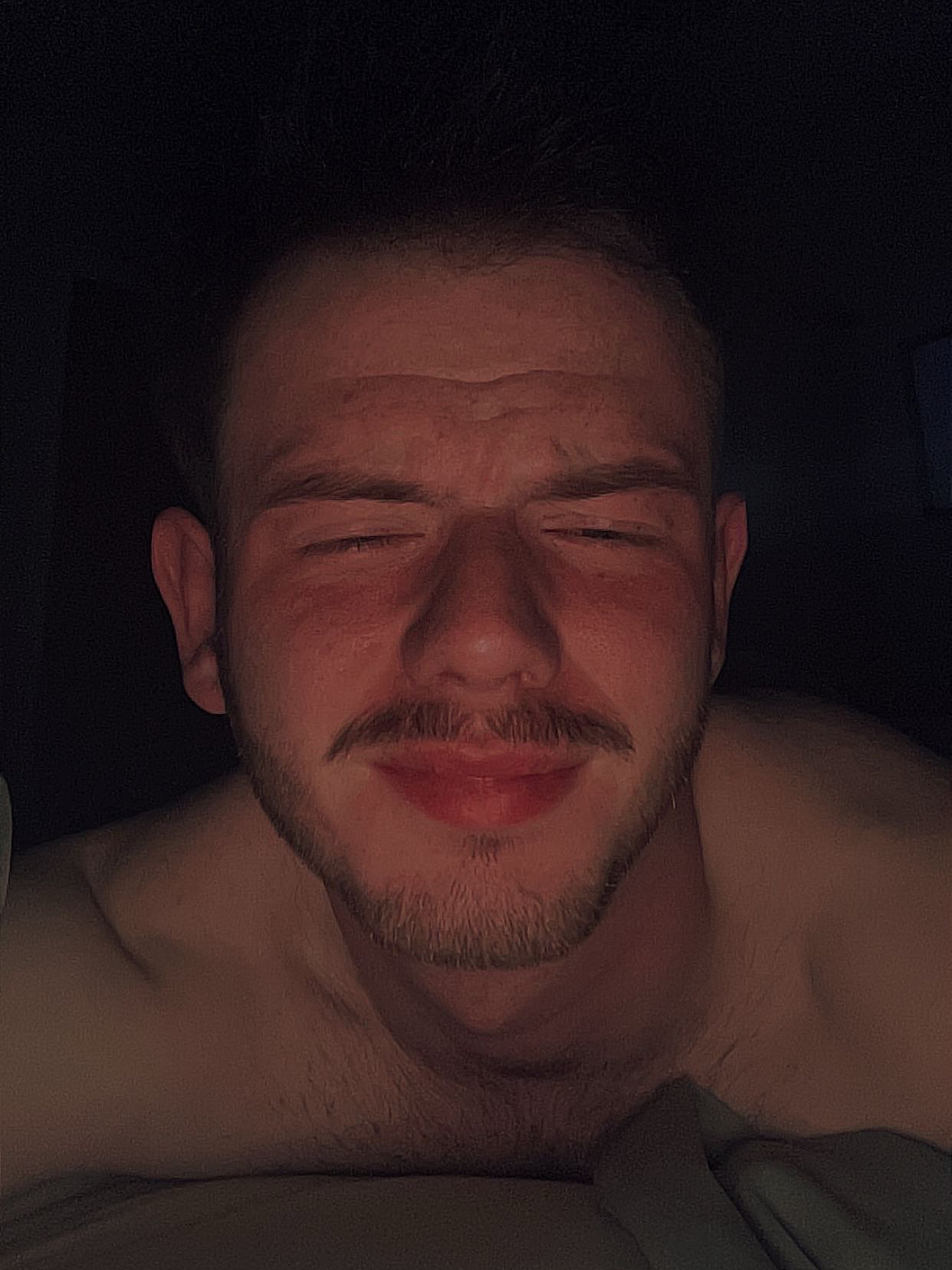 OnlyBoyLeft OnlyFans