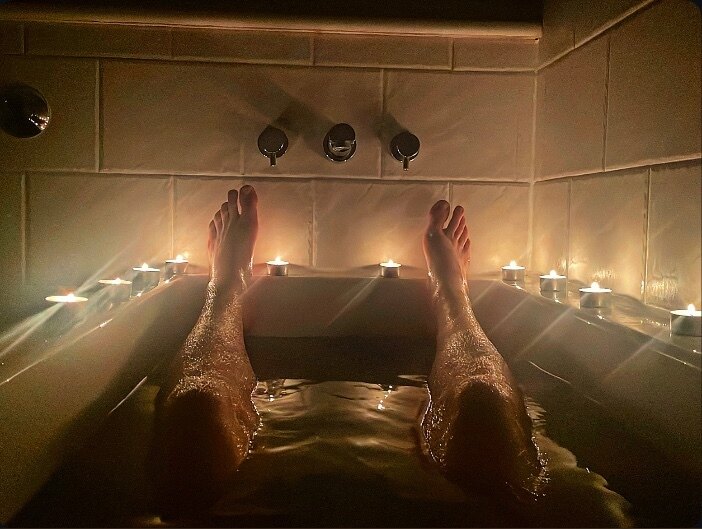 OnlyBoyLeft OnlyFans header