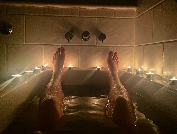 OnlyBoyLeft OnlyFans header