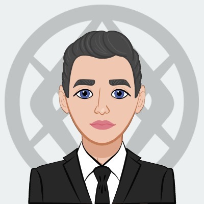 Piccoletrasgressioni.fans OnlyFans