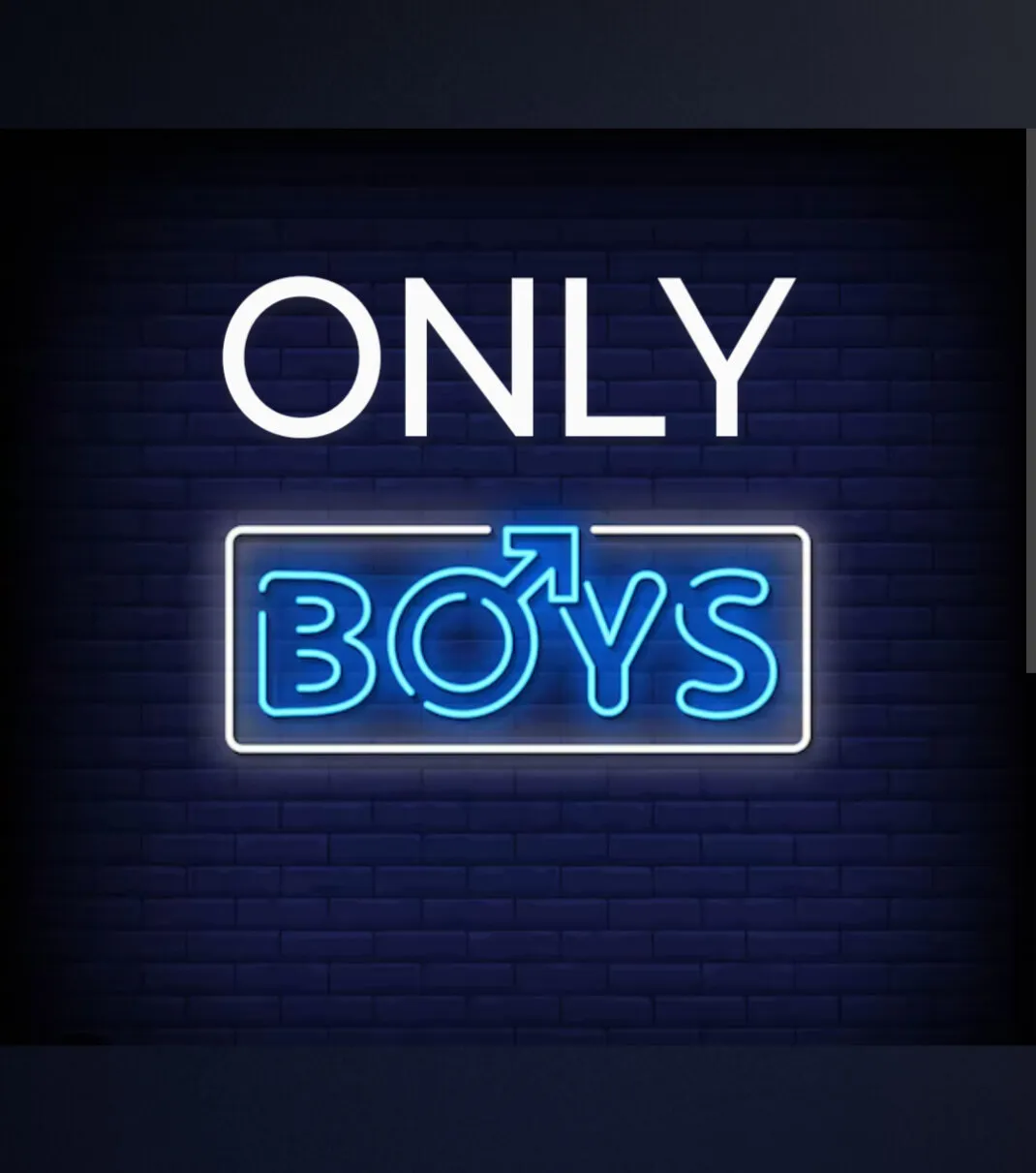 Onlyfans Naughtiest B😈YS