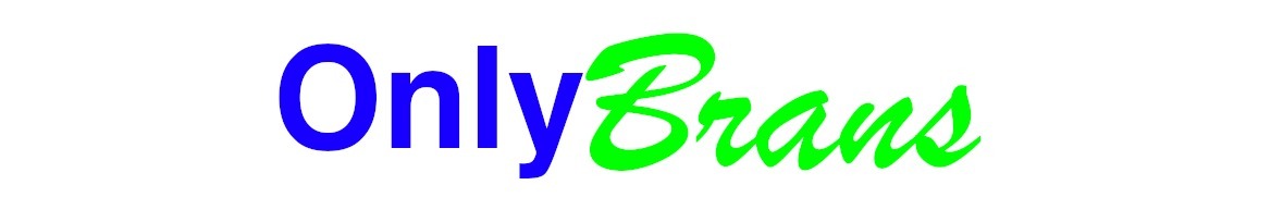 OnlyBrans OnlyFans header