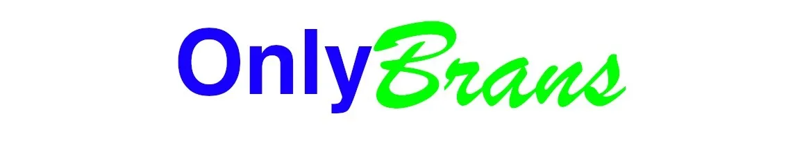 OnlyBrans cover