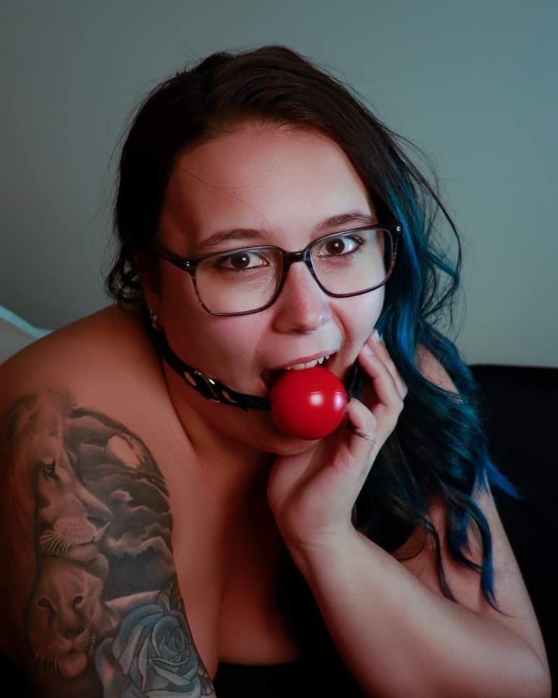 MissBratAtNight OnlyFans