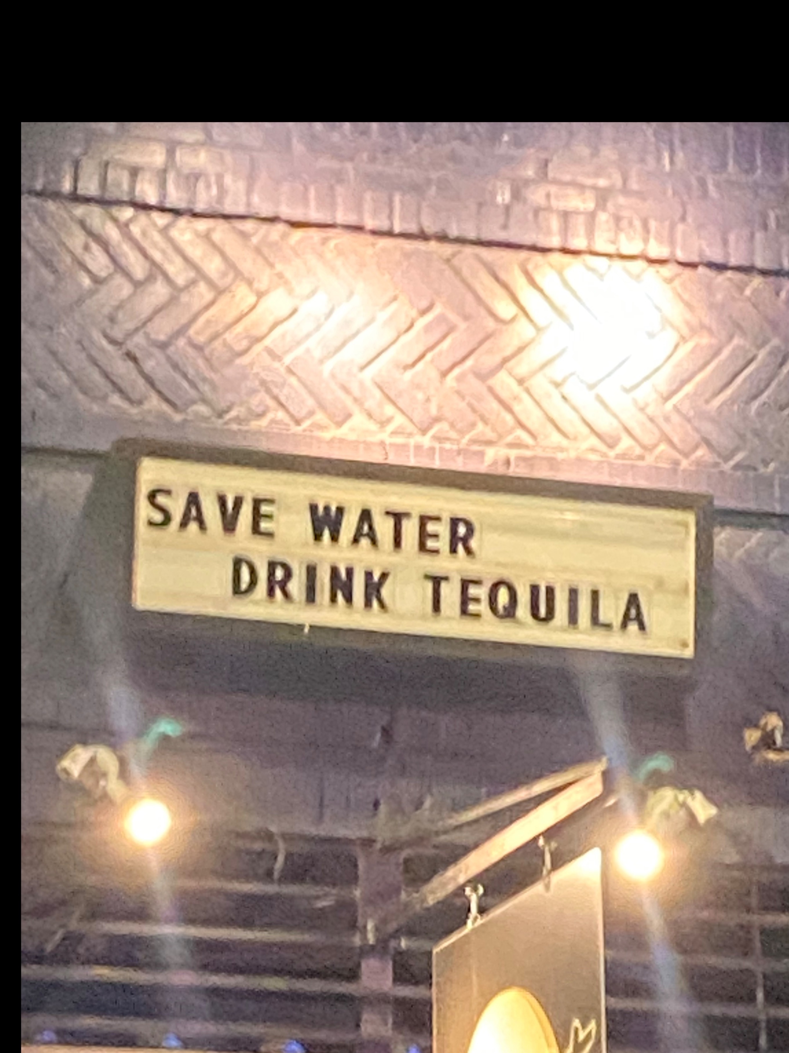 Zaza🍃 OnlyFans header