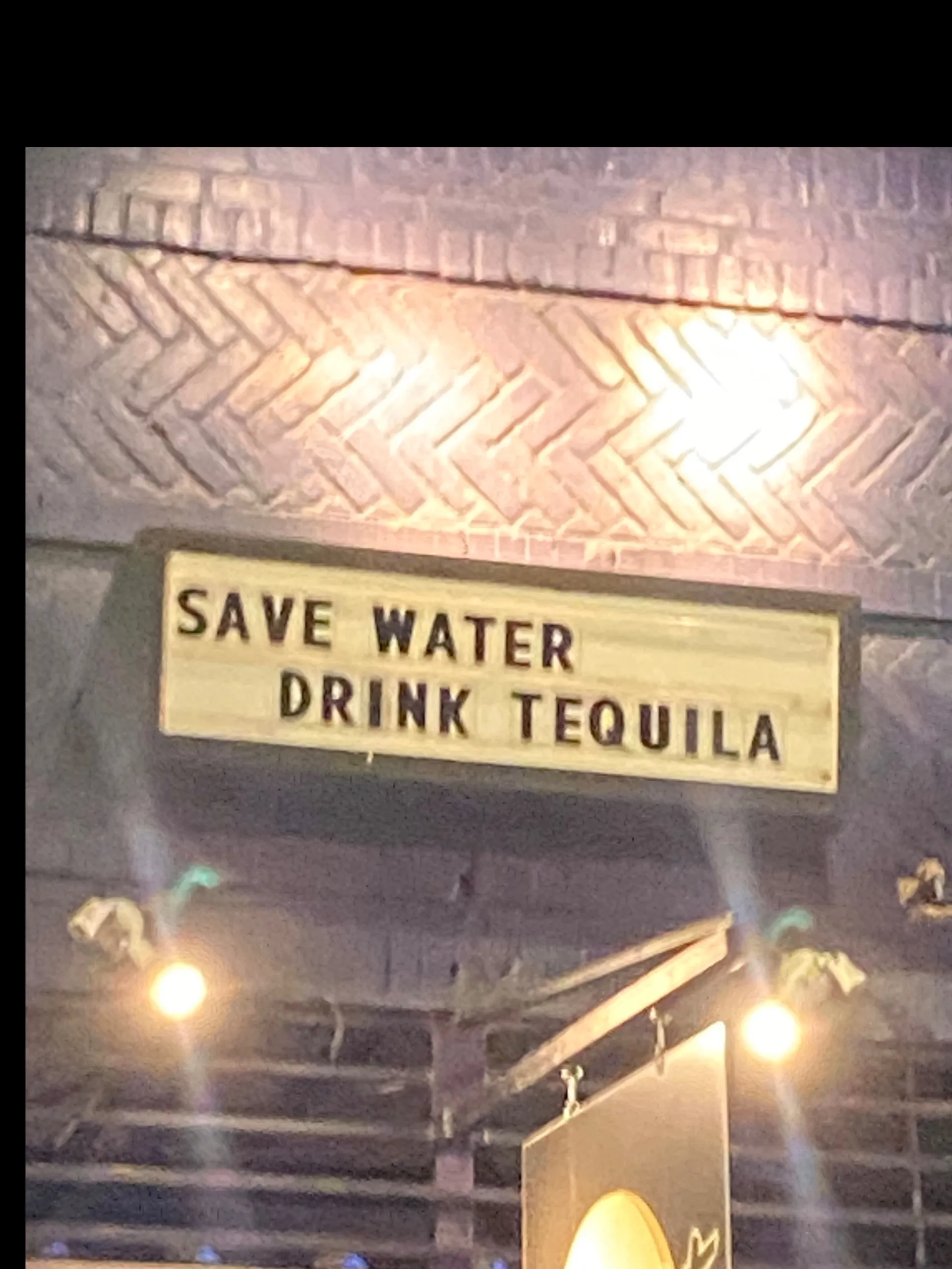 Zaza🍃 OnlyFans header