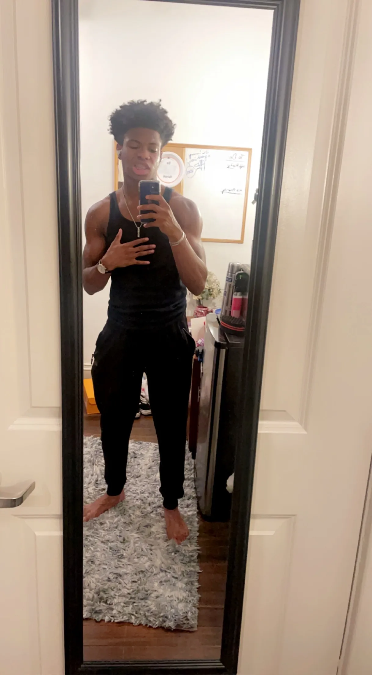 Breadman OnlyFans header