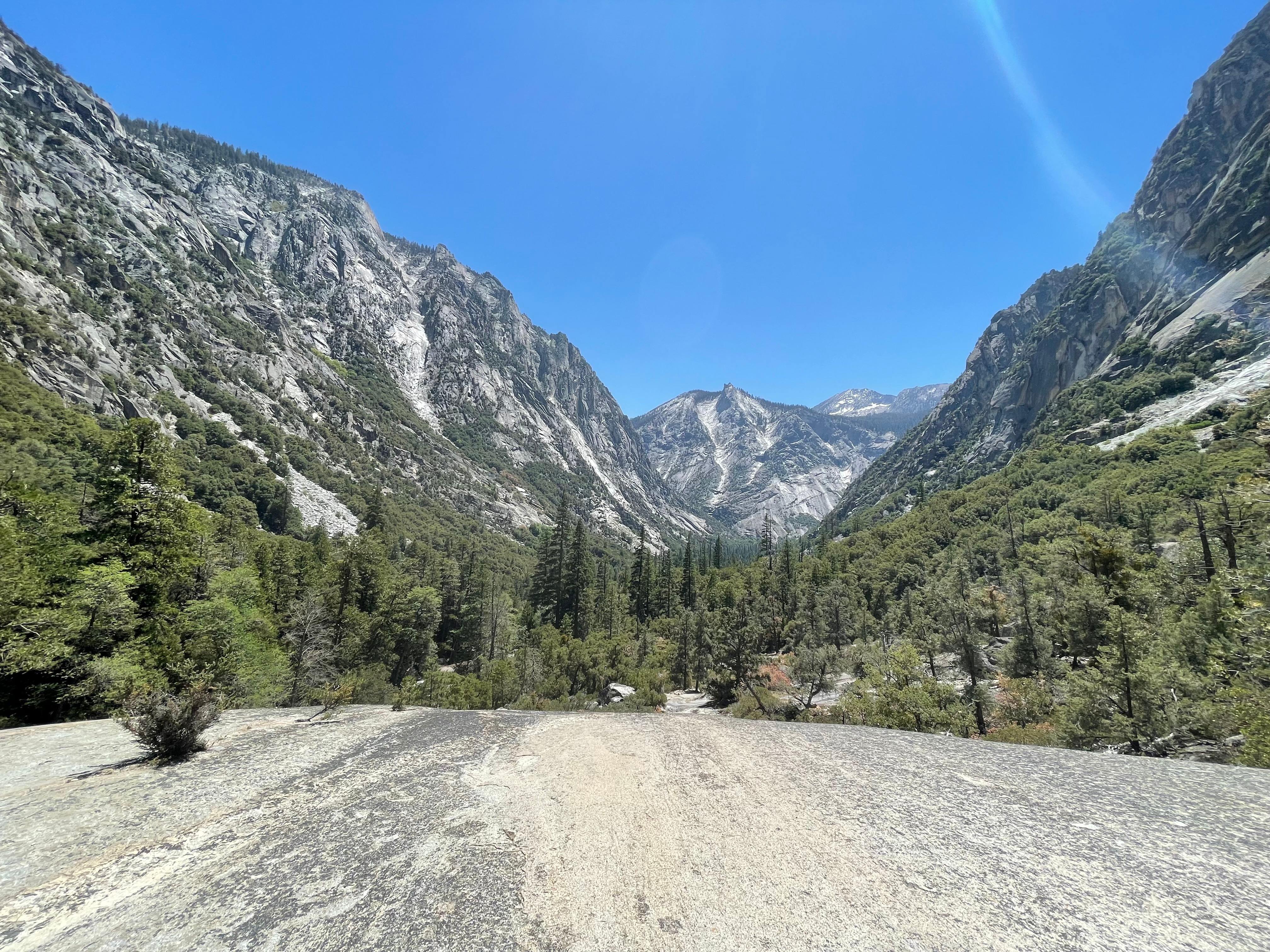 Brenxxx OnlyFans header