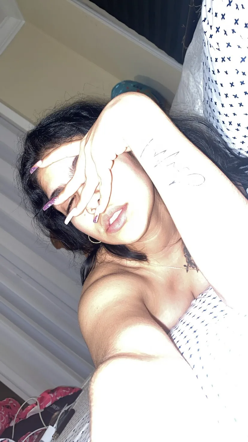 Onlybri OnlyFans header