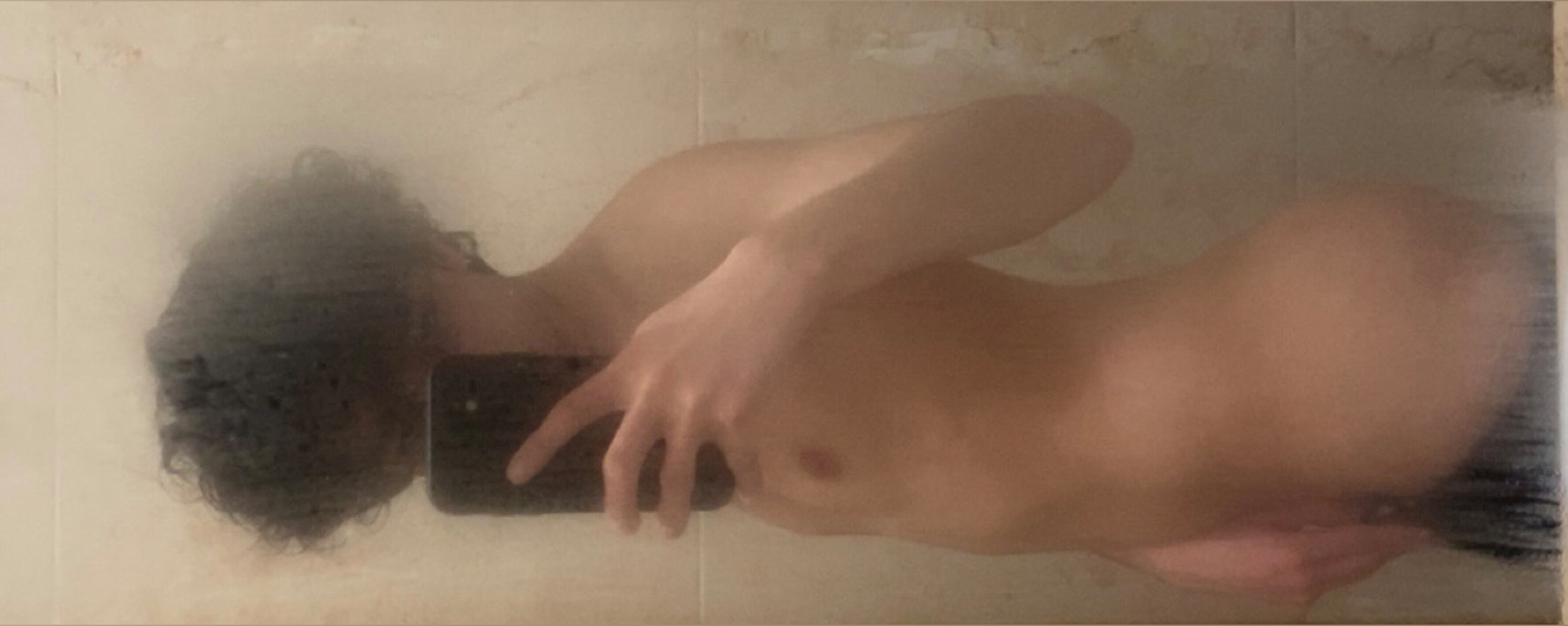 Brun3cas OnlyFans header