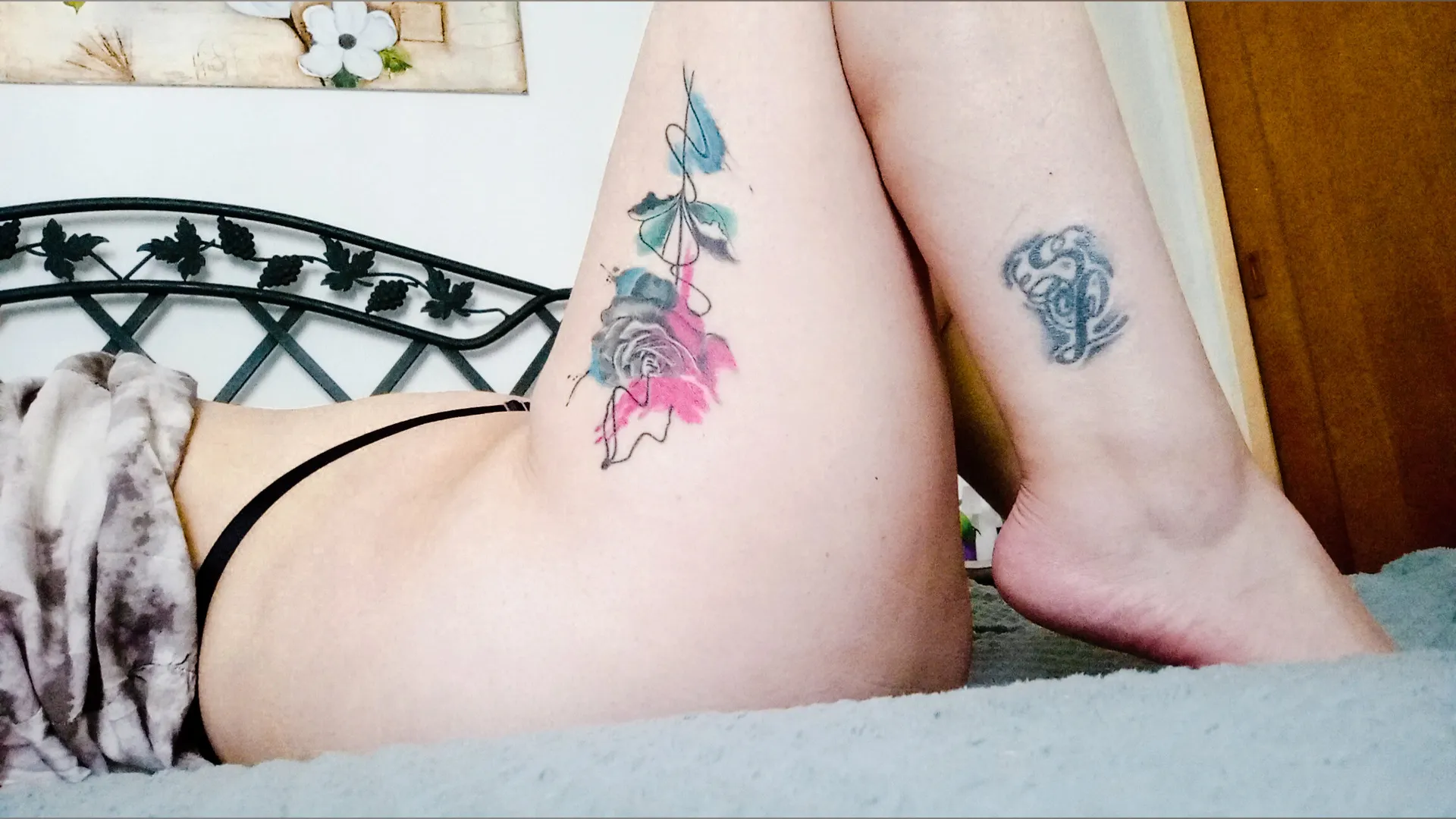 OnlyBrunella OnlyFans header