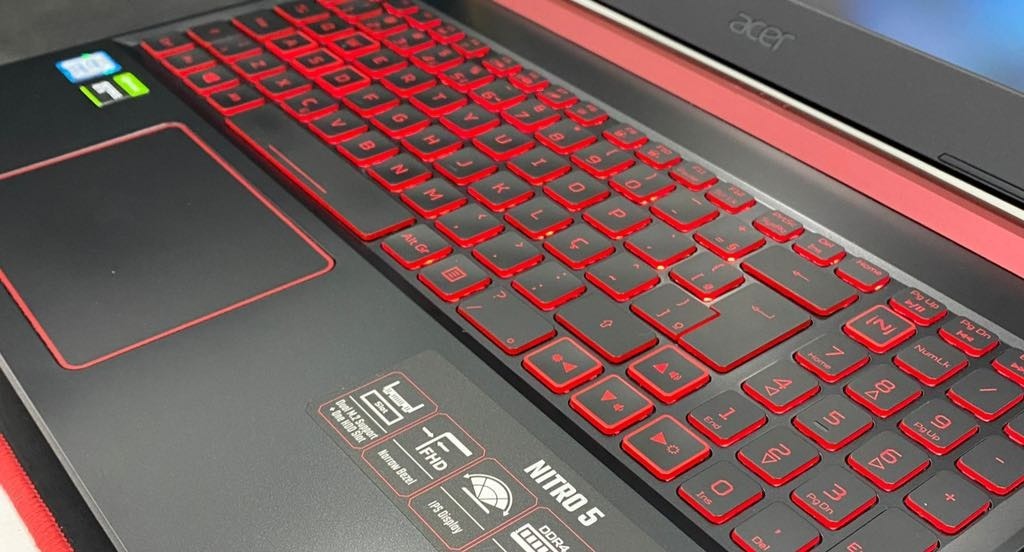 Bruno OnlyFans header