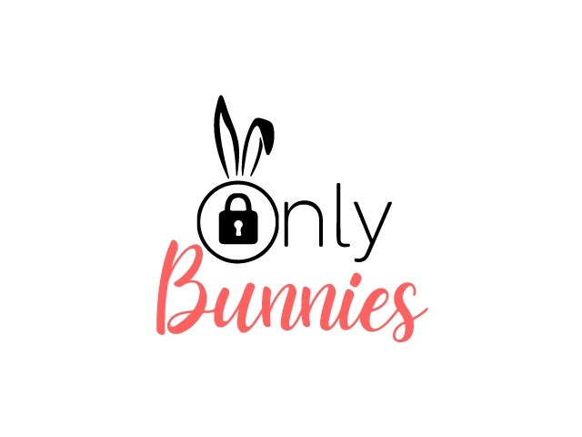 Onlybunnies OnlyFans
