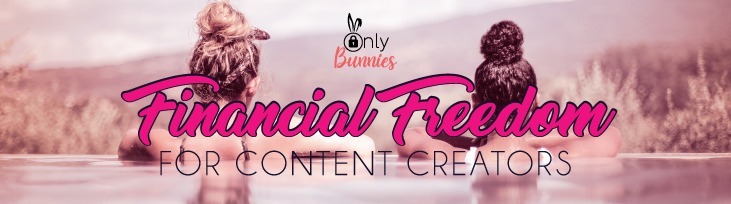Onlybunnies OnlyFans header