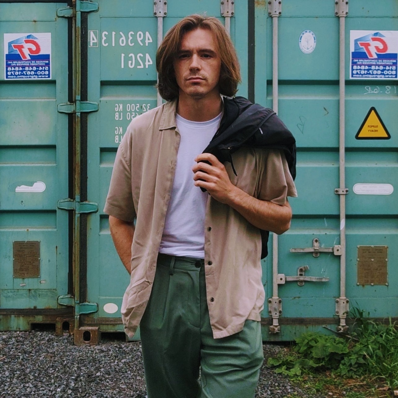 BunnyBun🐇 OnlyFans