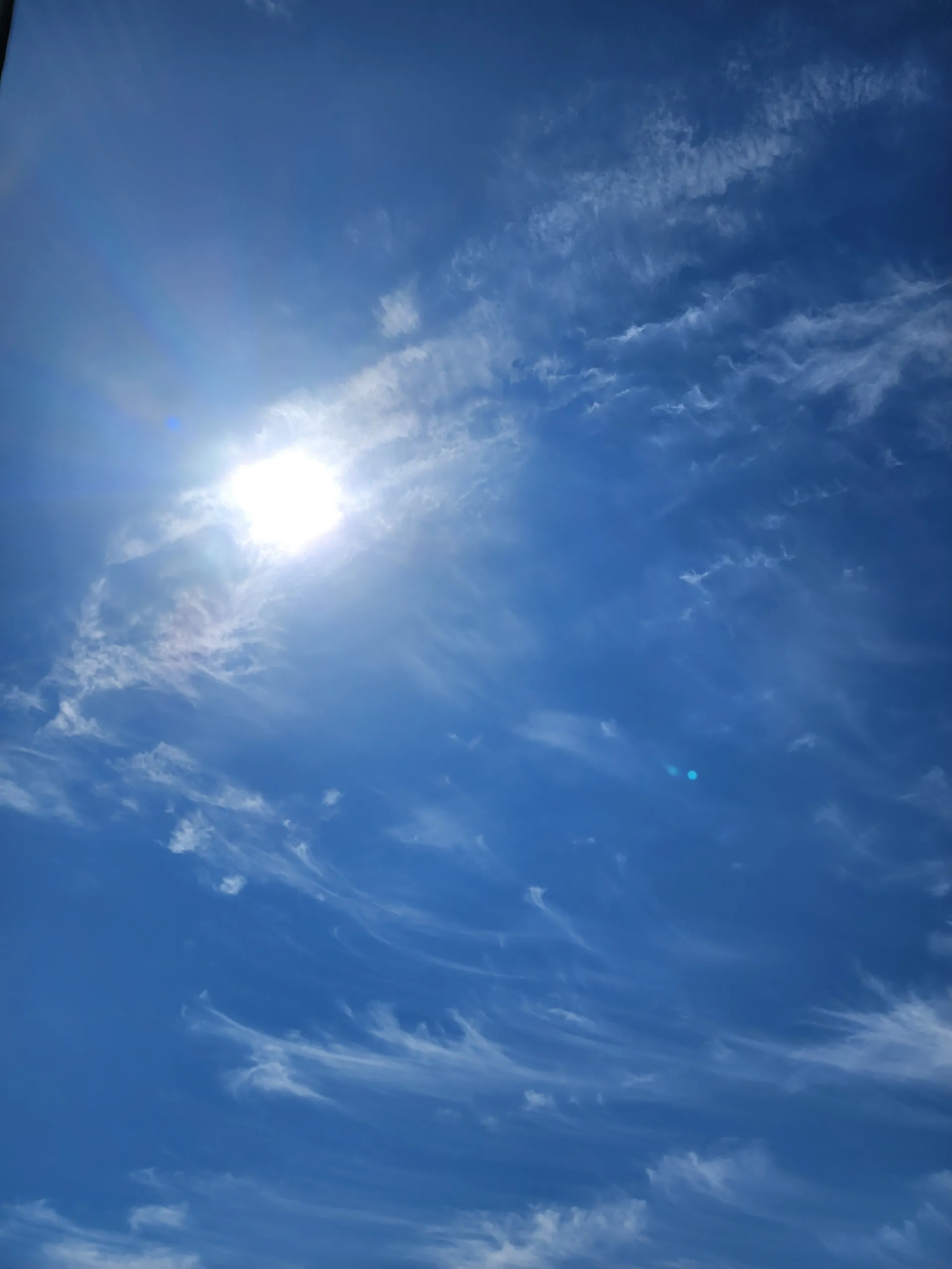 BunnyBun🐇 OnlyFans header