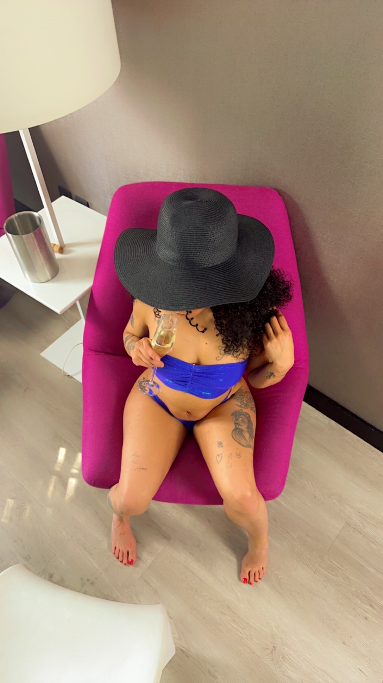 Onlybunnyfan OnlyFans header