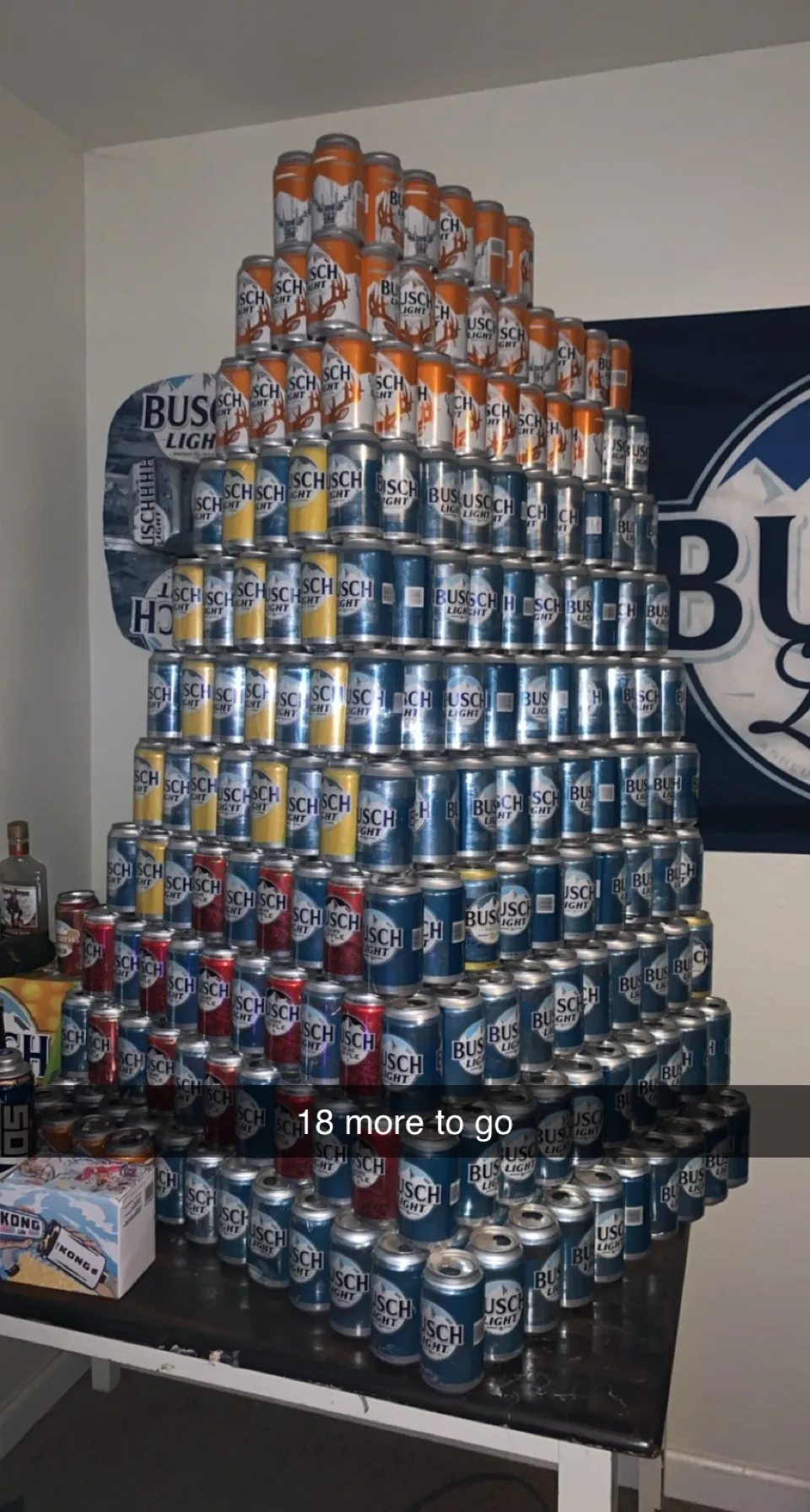 Josh OnlyFans header