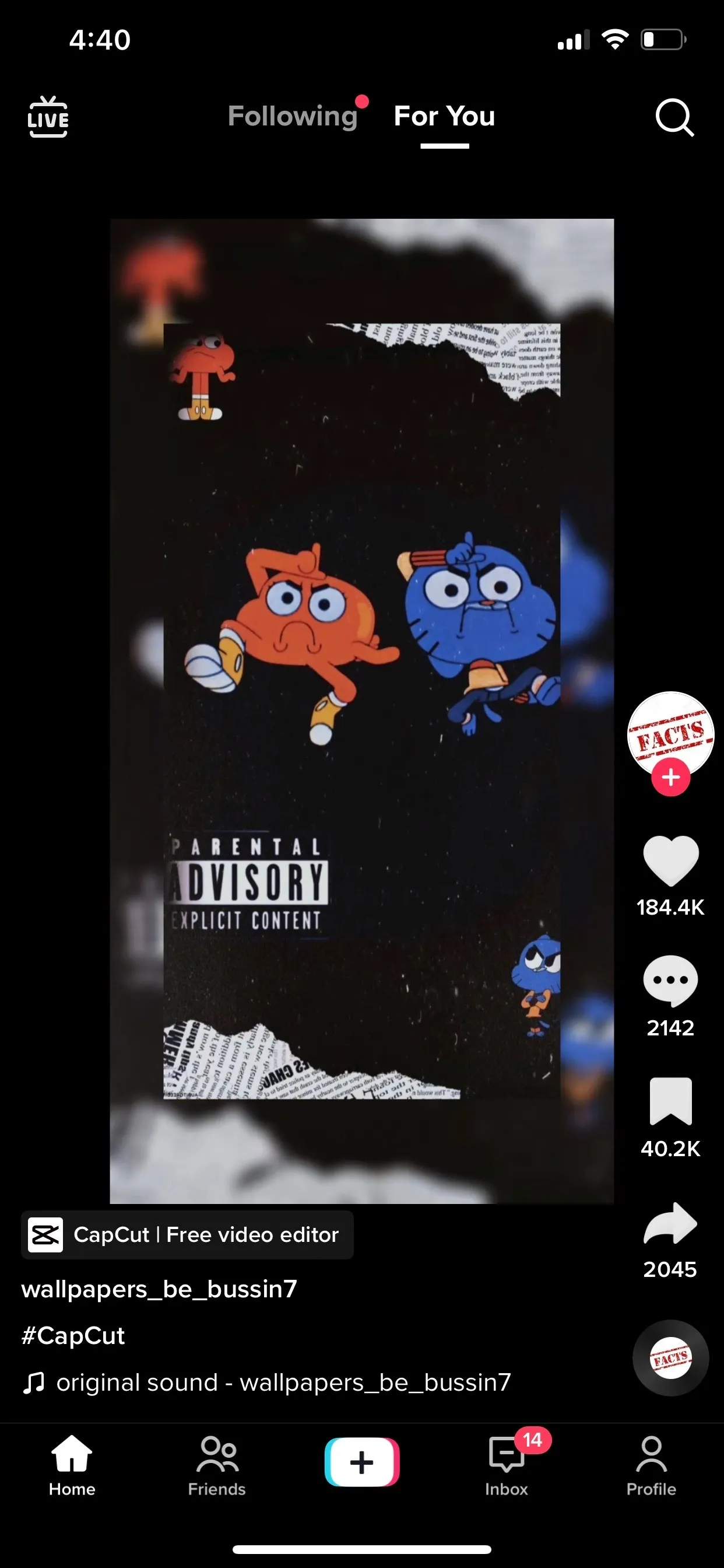 Super Saiyan Bands OnlyFans header