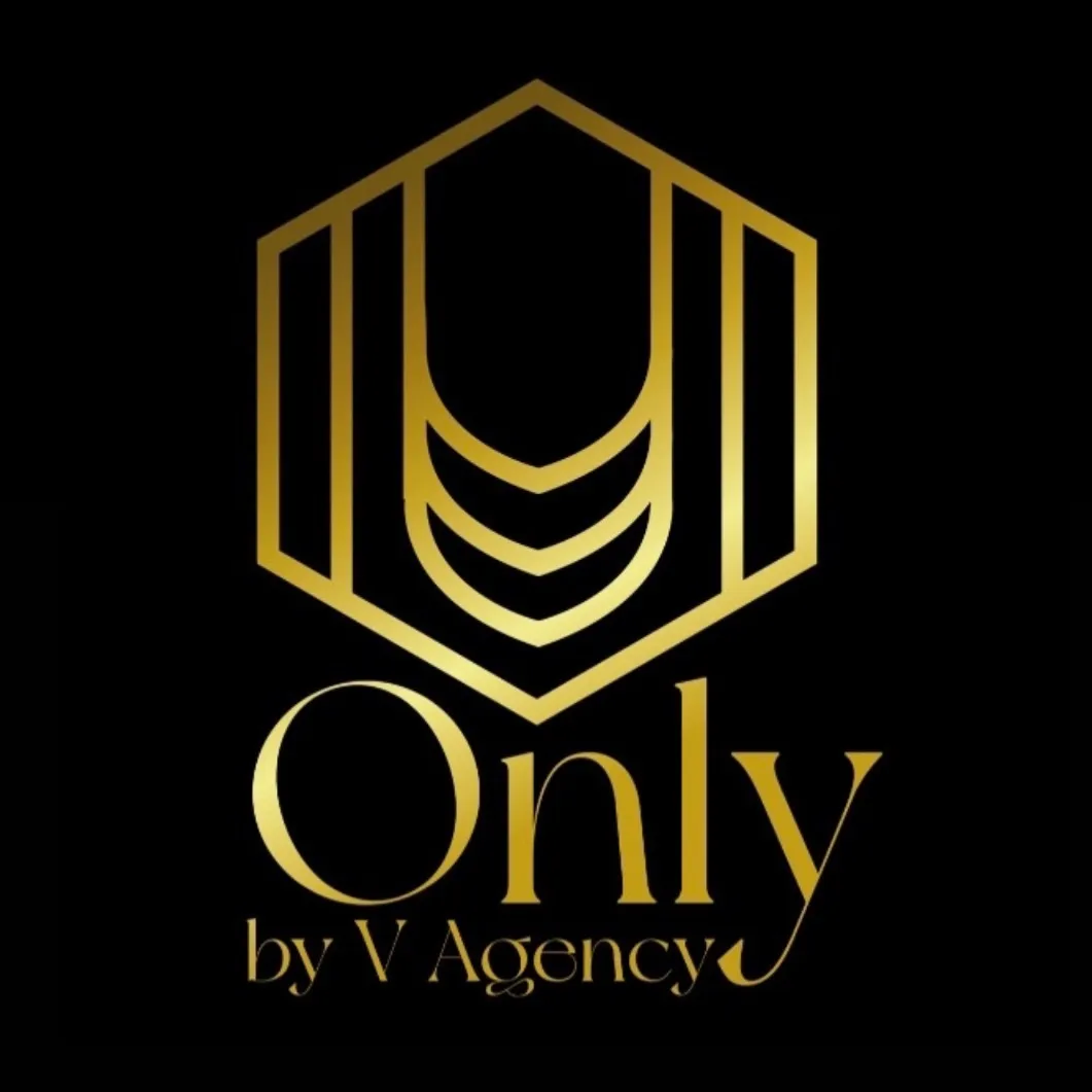 OnlyByV