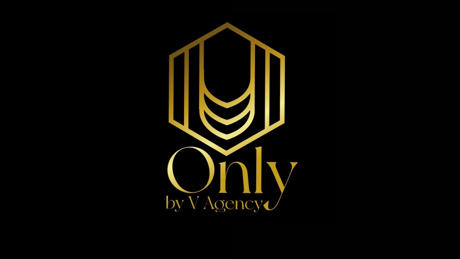 OnlyByV OnlyFans header
