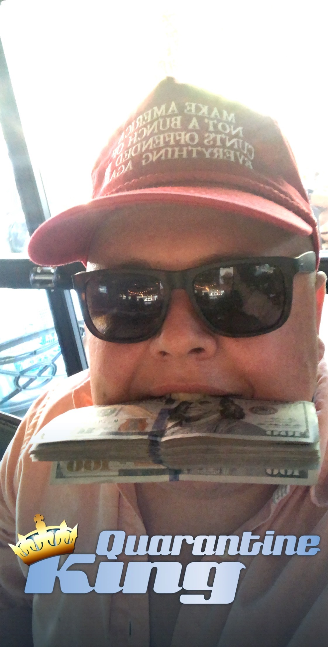 Cameron OnlyFans header