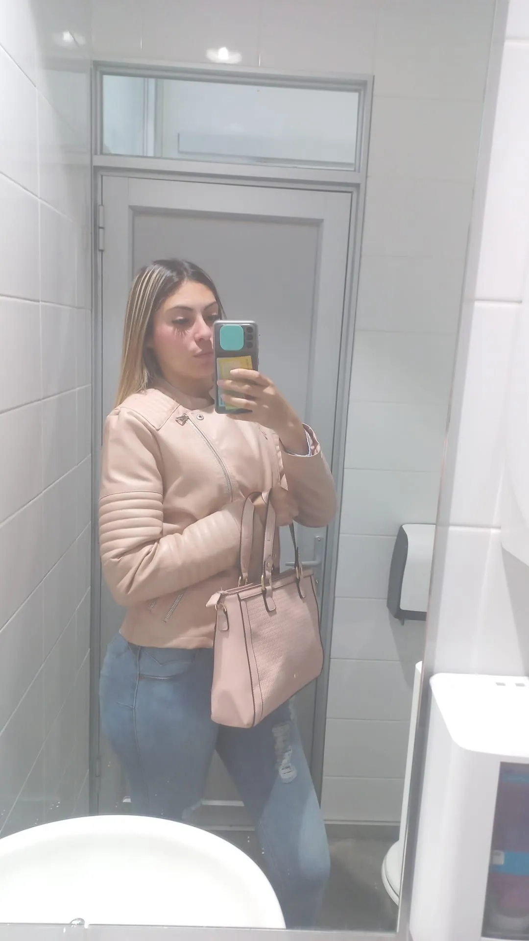 Cxmxlx.24 OnlyFans header