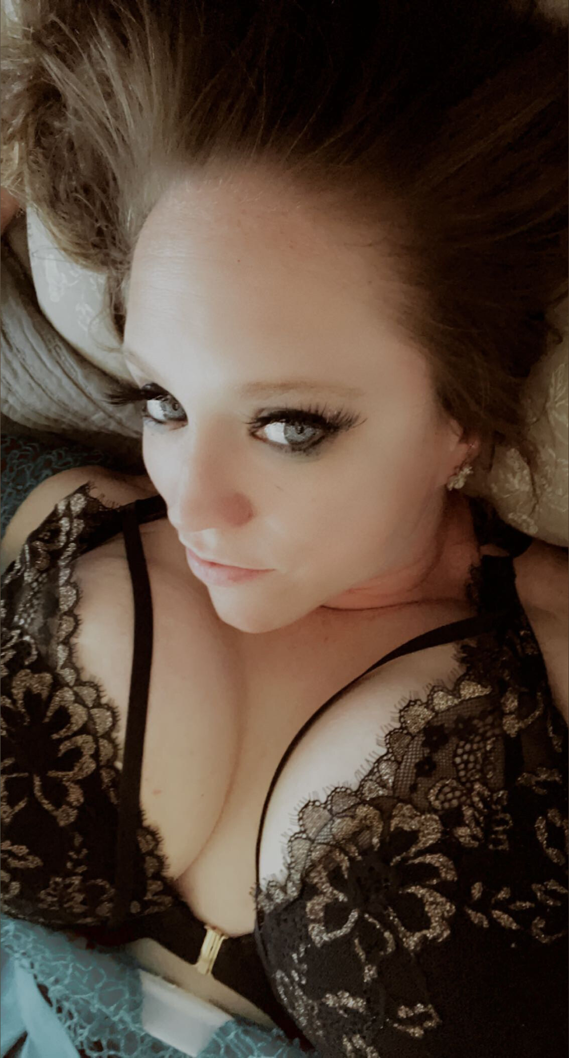 Cameron Stutzman OnlyFans