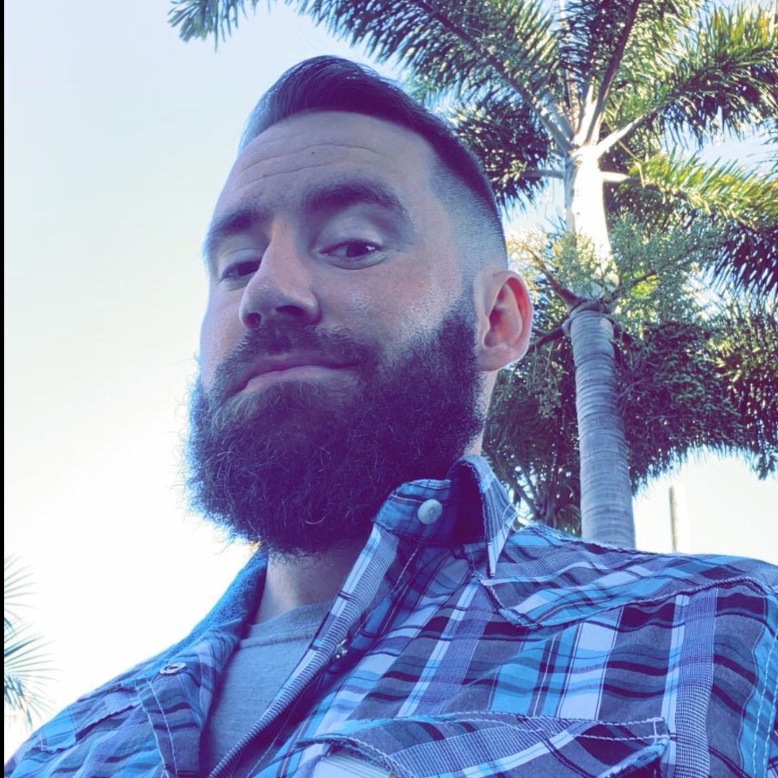 Onlycandyking OnlyFans