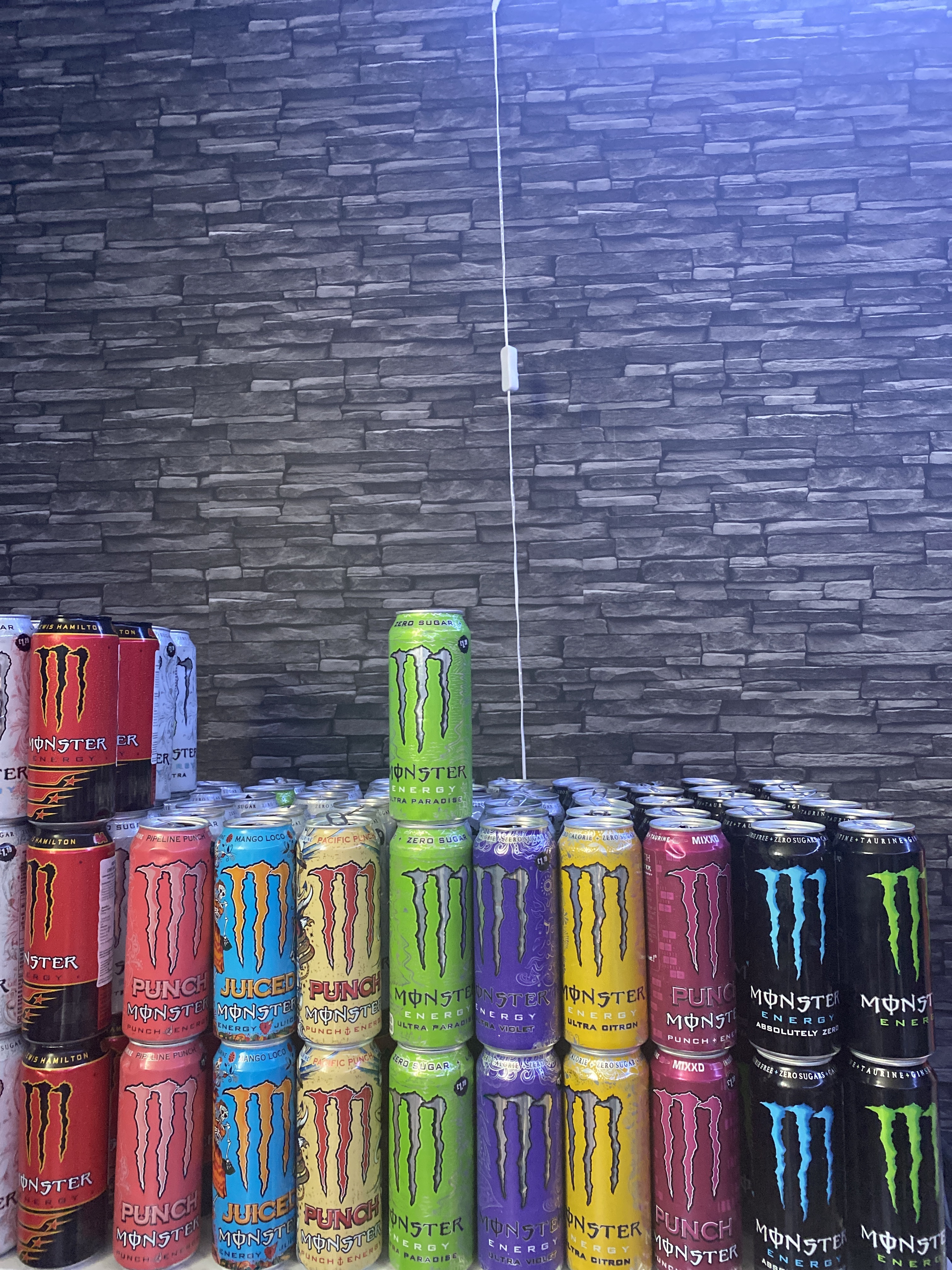 OnlyCans😍 OnlyFans