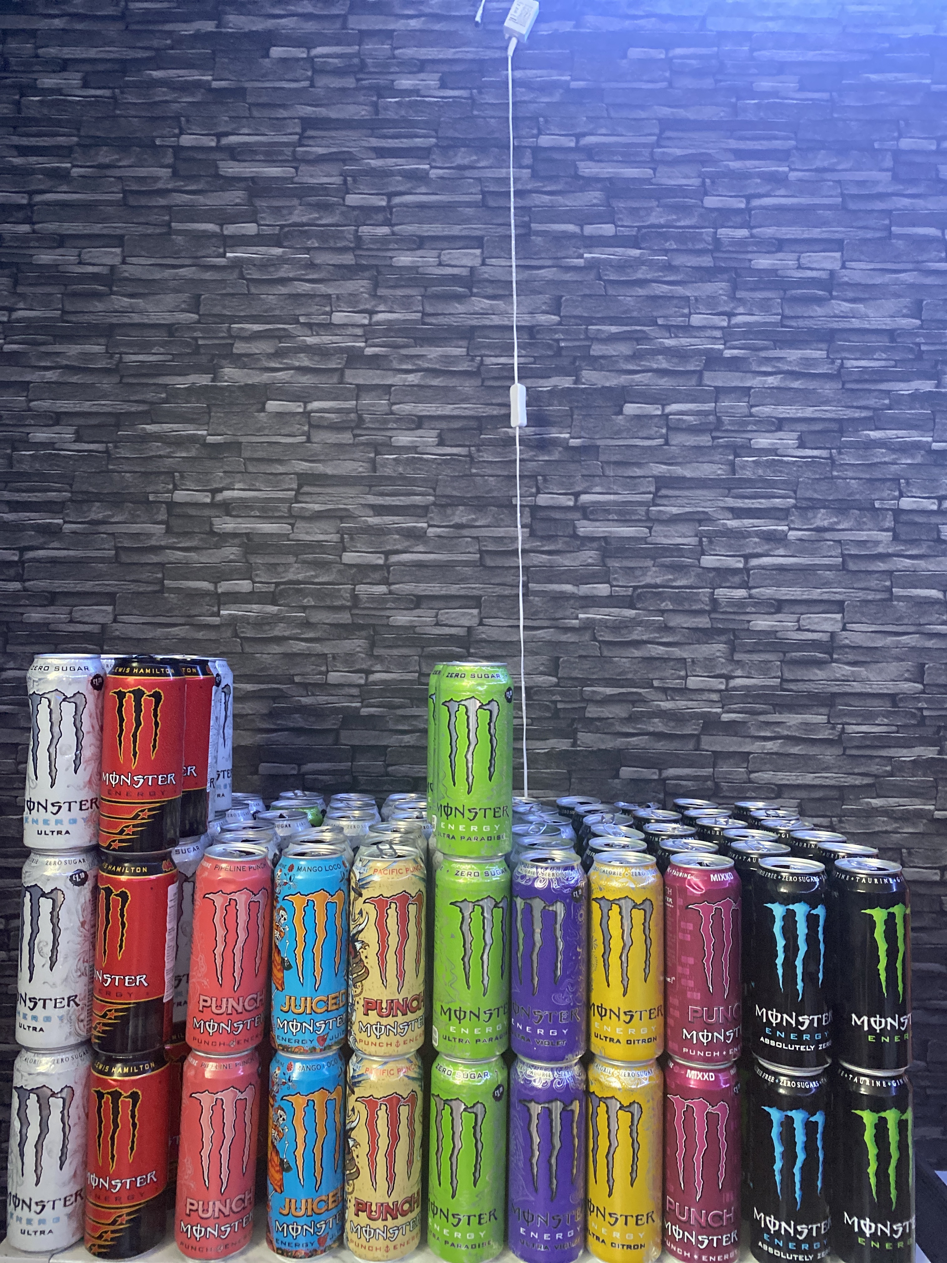 OnlyCans😍 OnlyFans header