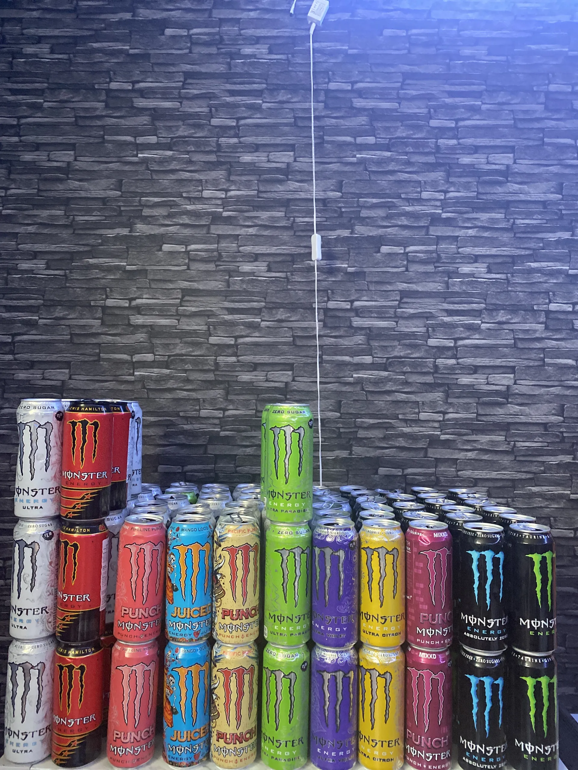 OnlyCans😍 OnlyFans header