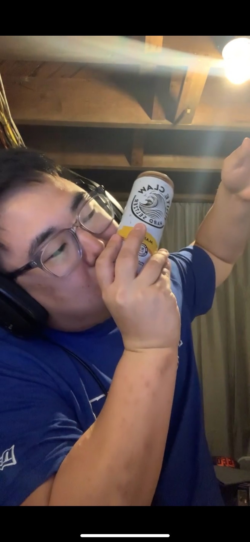 Onlycans Pete OnlyFans