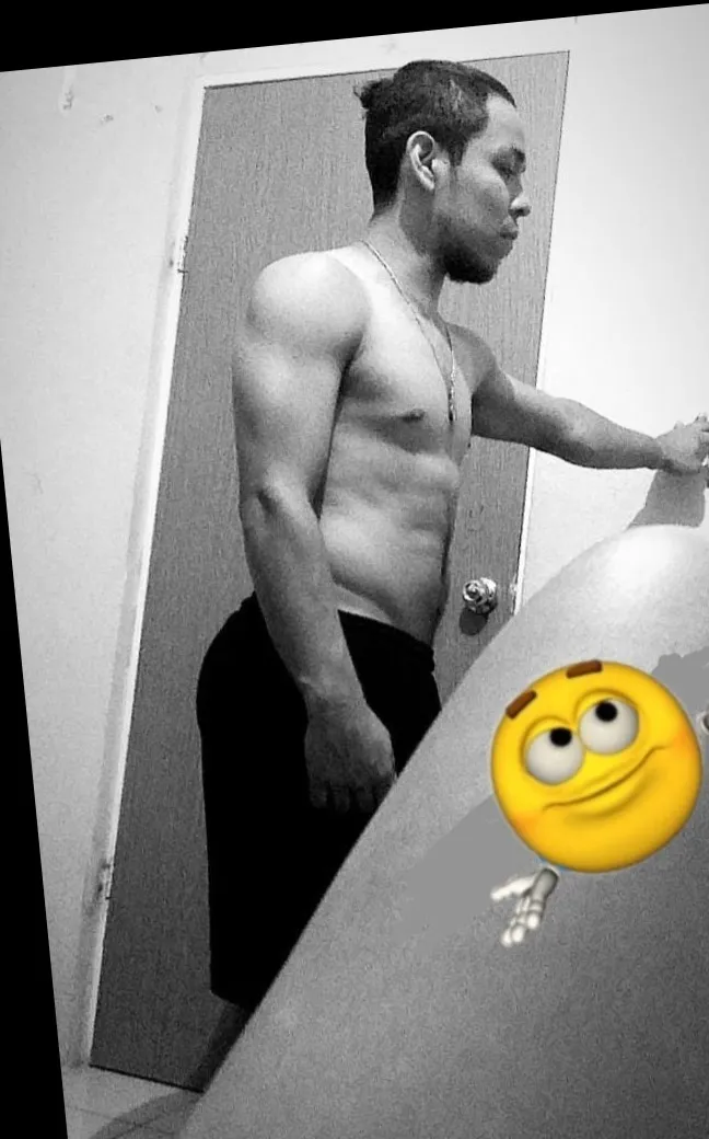 El capi OnlyFans header