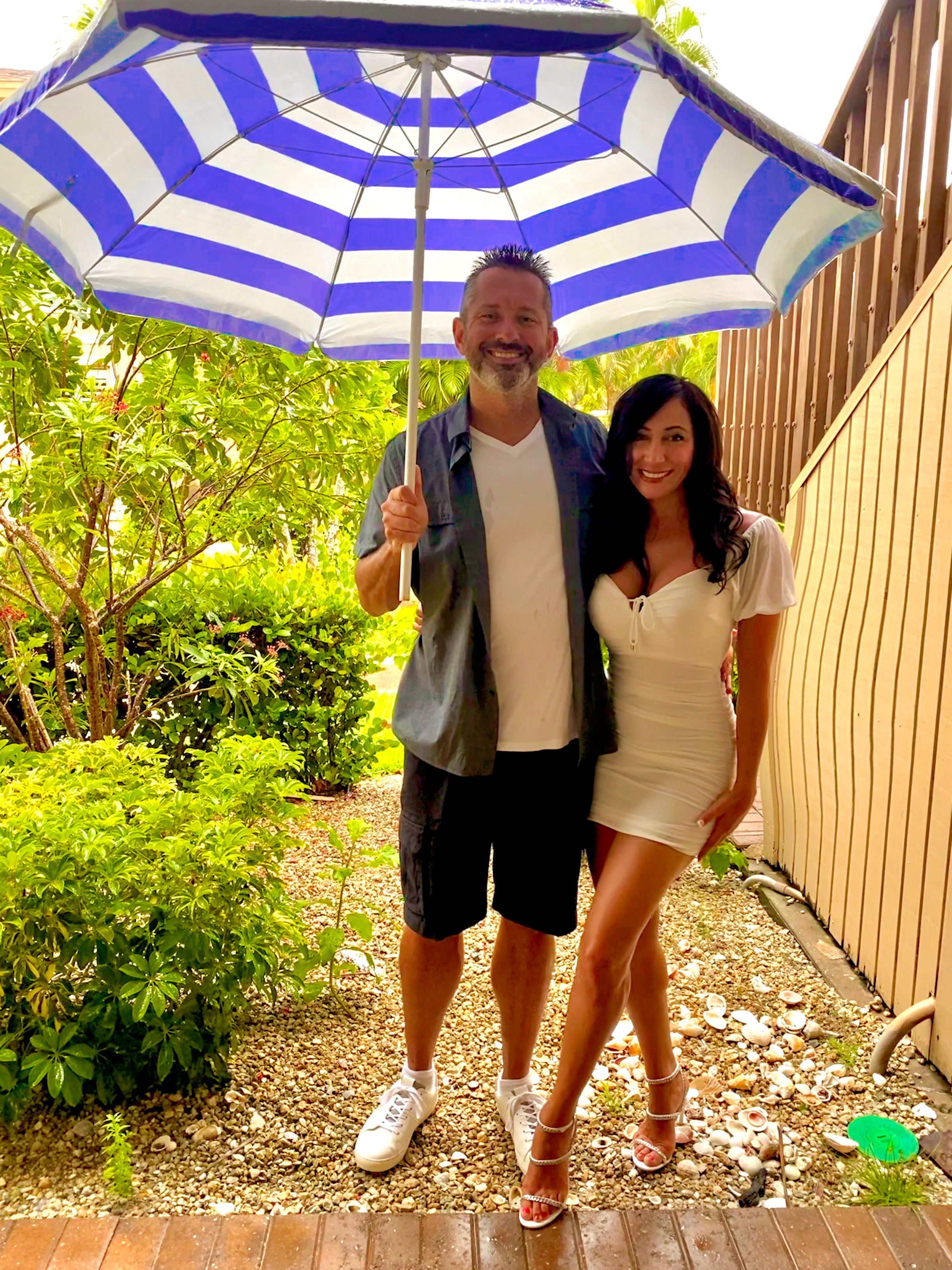 Caramelfountain OnlyFans