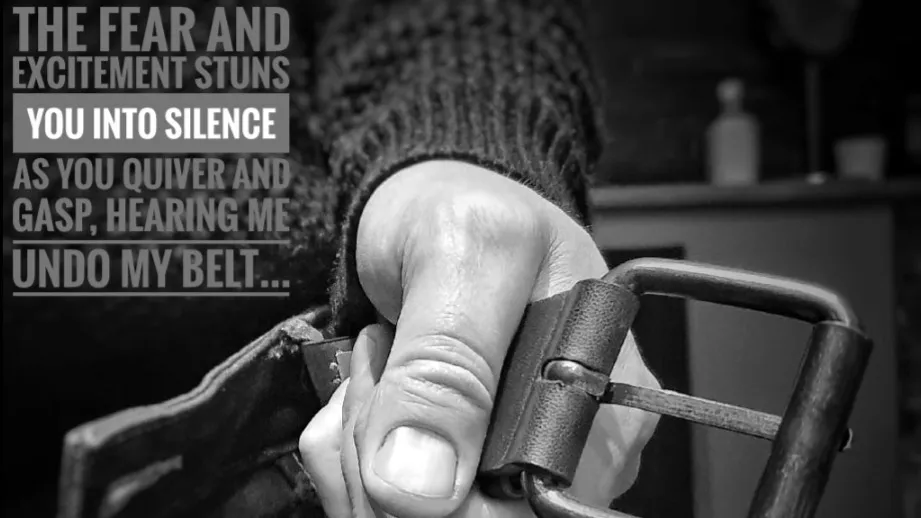 Carnal OnlyFans header