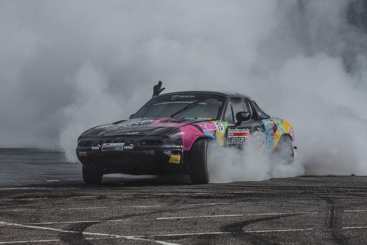 OnlyCarsNoFans OnlyFans header