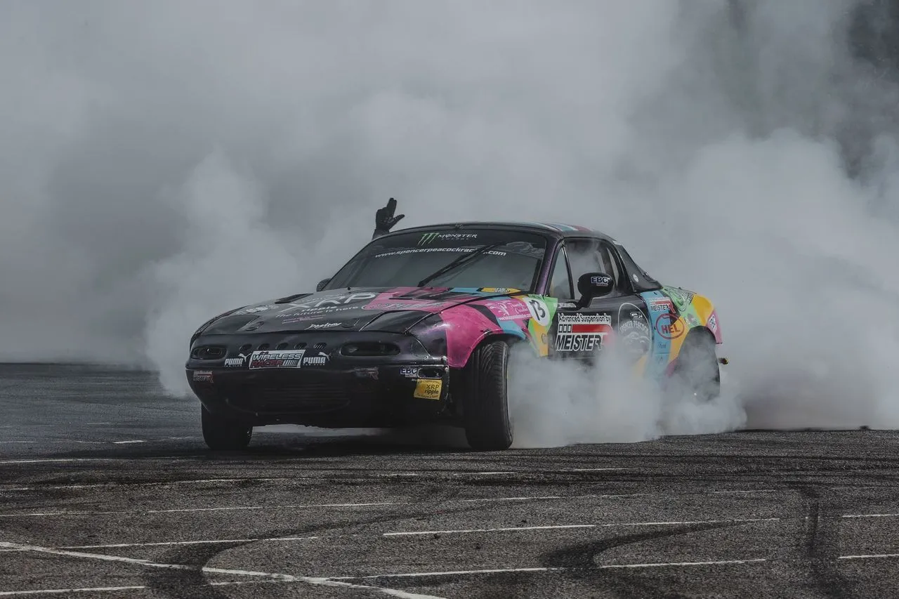 OnlyCarsNoFans OnlyFans header