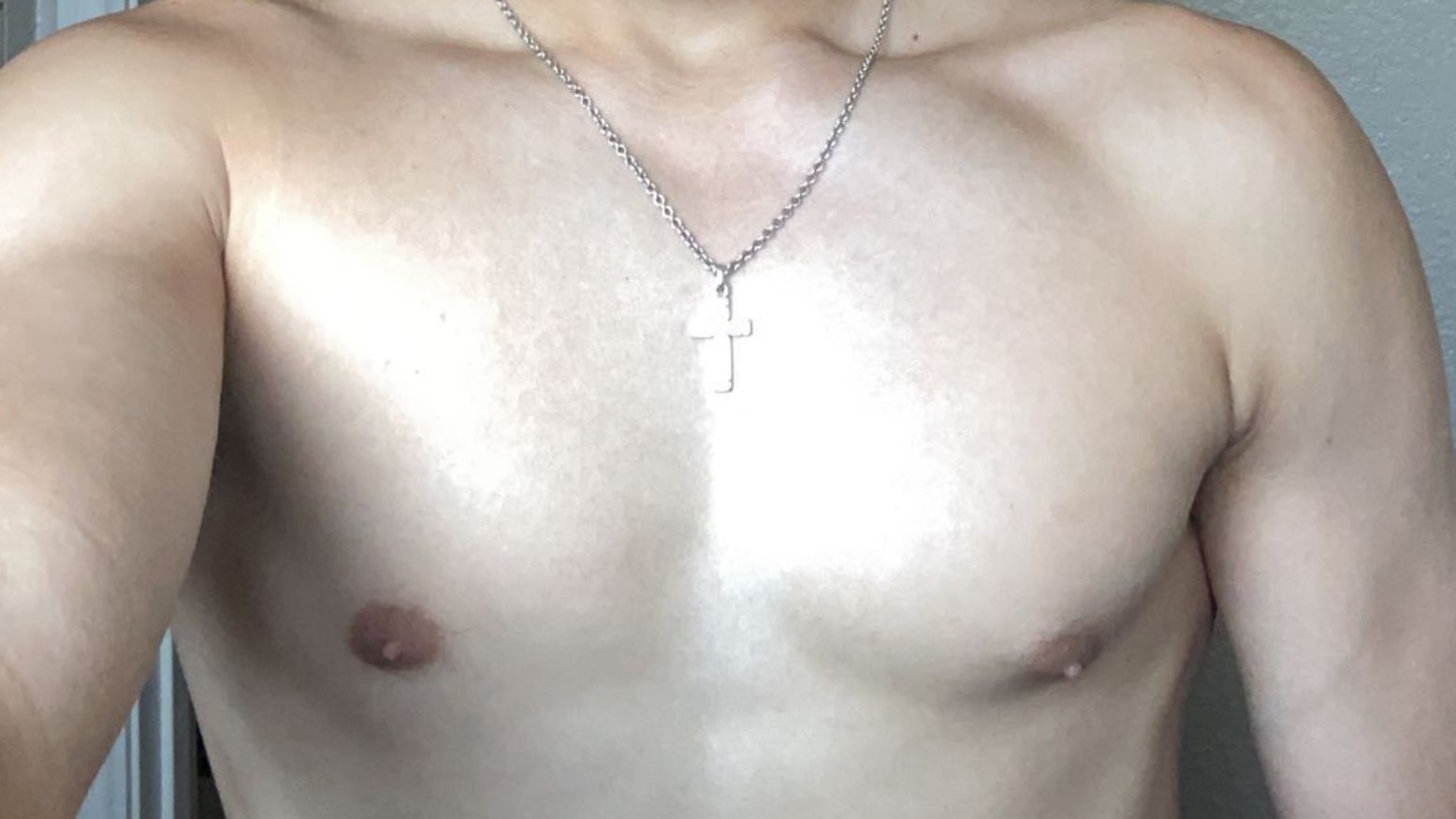 Carson🍆😈 OnlyFans header