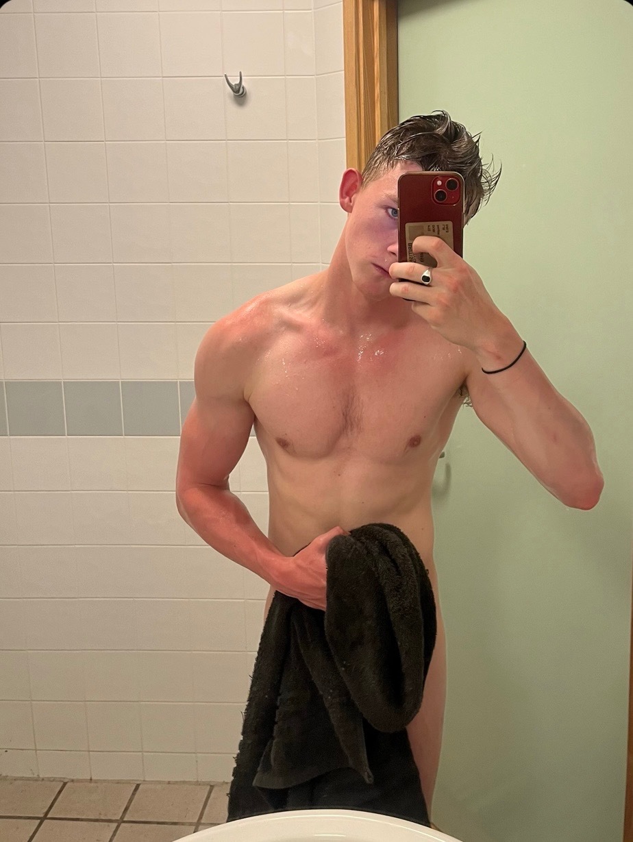 Onlycasanova21 OnlyFans